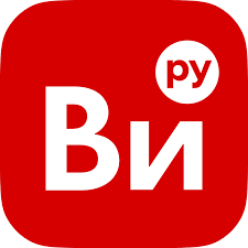 ВсеИнструменты