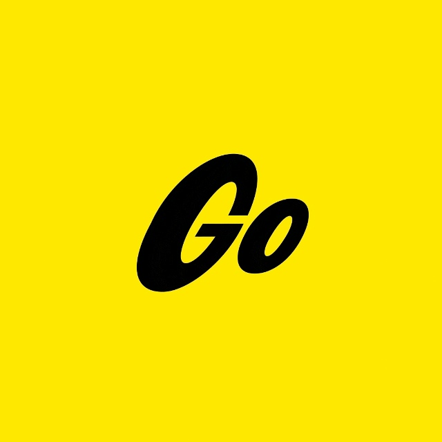 Яндекс Go