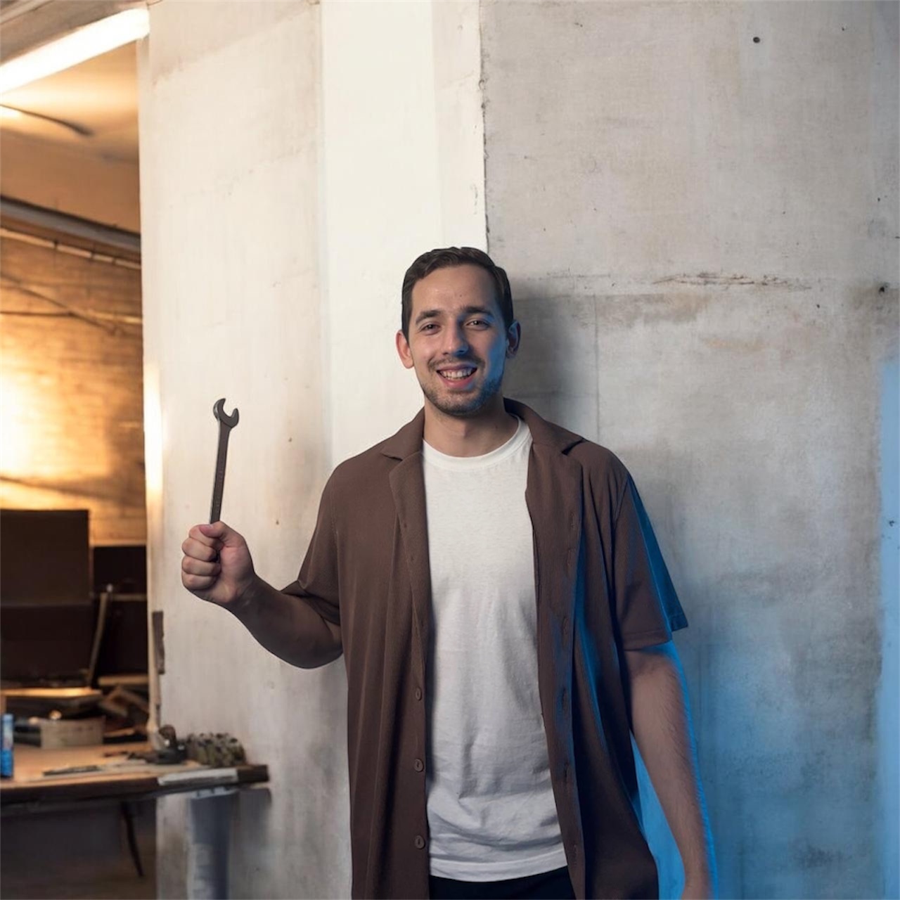 Роман Сомов